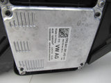 SKODA FABIA 3 6V LIFT FULL LED LAMPA 6V1941016E