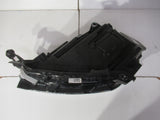 SKODA KAMIQ 658 19-23 FULL LED LAMPA PRAWA 658941016B
