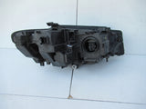 BMW 3 G20 G21 18 FULL LED LAMPA LEWA 9481695