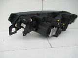 VW ID.4 ID4 LAMPA PRAWA FULL LED 11B941006B