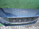 FORD FOCUS MK4 ST LINE 18- ZDERZAK PDC JX7B 17757