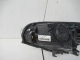 OPEL ADAM LAMPA PRAWA ZWYKŁA 12-19 GM 39015503