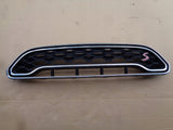 MINI COUNTRYMAN COOPER S F60 GRILL ATRAPA 7405406