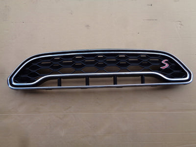 MINI COUNTRYMAN COOPER S F60 GRILL ATRAPA 7405406