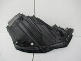 AUDI A6 C8 4K FULL LED LAMPA LEWA 4K0941033