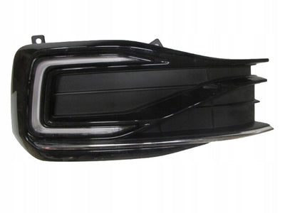 VW PASSAT B8 3G GTE KRATKA ZAŚLEPKA PRAWA LED 3G0853794B 3G0941056A