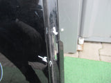 BMW i3 13- BŁOTNIK LEWY PRZÓD CZARNY 5164 7375893 5164 7299193