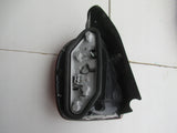RENAULT MODUS 2008-2012 LIFT LAMPA PRAWA TYŁ 8200658413R 8201012188N