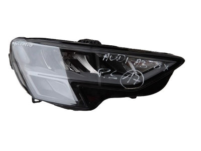 AUDI A3 8Y 20- LAMPA FULL LED DIODA PRAWA 8Y0941012