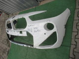 BMW X2 F39 17- M PAKIET M-PAKIET ZDERZAK PRZÓD 6xPDC 5111 8090114 8069086