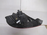 VW NEW BEETLE CABRIO 5C3 5C 16- LAMPA TYŁ PRAWA LED 5C3945208B