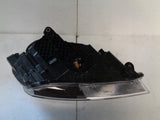 SKODA SUPERB 4 BI XENON LAMPA LED LEWA 3V1941015A