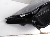 AUDI A6 C8 4K 18- FULL LED MATRIX LAMPA LEWA 4K0941035