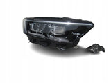 VW T-ROC TROC 2GA LAMPA FULL LED PRAWA 2GA941036P