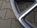 AUDI Q3 SQ3 RSQ3 S LINE FELGA 8,5x20 8U0601025AK