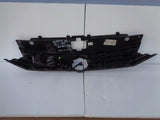 VW PASSAT B8 GTE 3G GRILL ATRAPA 3G0853653B