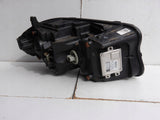 DODGE CHARGER 2015- 15- BI XENON BI XENON LED LAMPA LEWA 68410317AB 300555