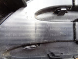 MINI COUNTRYMAN COOPER D F60 GRILL ATRAPA 7405396