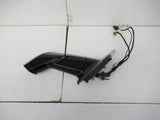 AUDI E TRON E 4KE LUSTERKO LEWE KAMERA 4KE857409B