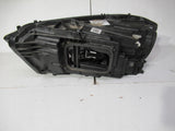MERCEDES A KLASA W177 LAMPA PRAWA FULL LED A1779062800