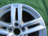 AUDI A4 B9 8W A6 C7 FELGA 7x17 ET42 8W0601025P