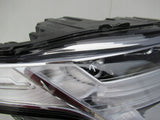 VOLVO XC90 II 2 LAMPA FULL LED PRAWA 31655813