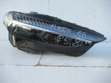 AUDI A5 III 3 F6 B10 8B3 24- LAMPA PRAWA FULL LED MATRIX 8B3941036AA