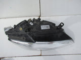 AUDI Q5 8R LIFT 12- LAMPA BI XENON BI-XENON LED PRAWA 8R0941006C