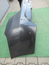 BMW 3 M3 M PAKIET F31 ZDERZAK KOMBI TOURING TYŁ 93260312