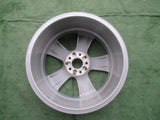 MERCEDES GLC W253 X253 FELGA 8x18 ET 38 A2534012100