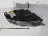 AUDI A6 S6 C6 4F 04-09 BI-XENON BI XENON SKRĘTNY LAMPA LEWA 4F0941003BF