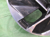 VW ID.3 ID3 ID.4 ID4 ID.5 FELGA 10A 7,5x18 10A601025G 10A601025C EASY DERRY