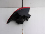 VW GOLF 7 VII LIFT 5G 5G9 16- KOMBI VARIANT LAMPA PRAWA TYŁ LED 5G9945096E