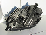 VW TIGUAN II 2 5NA ALLSPACE LAMPA FULL LED PRAWA 5NN941082C