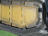 VW T ROC T-ROC TROC 2GA MASKA SZARA 2GA823031A