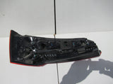 AUDI Q5 80A 17- LAMPA PRAWA TYŁ LED 80A945094B