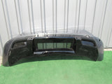 SEAT CUPRA FORMENTOR 5FF ZDERZAK TYŁ 5FF807221A