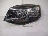 VW CADDY 2K1 LIFT 3 III LAMPA LEWA 15-20 2K1941015A