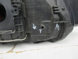AUDI Q5 8R LIFT 12- LAMPA BI XENON BI-XENON LED LEWA 8R0941005C