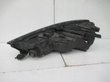 AUDI A4 S4 B9 8W 19- LIFT FULL LED LAMPA PRAWA 8W0941034D