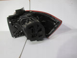 VW POLO 2G 6 VI 17-LAMPA LEWA TYŁ LED 2G0945095B