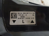 BMW 6 G32 GT LAMPA TYŁ LED NEON LEWA 7376483