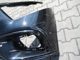 MERCEDES CLS AMG W257 ZDERZAK PDC A2578855901