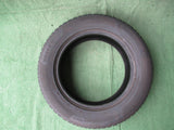 OPONA CONTINENTAL WinterContact TS850P 215/65/17 99H M+S AO 7,4mm