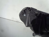 JAGUAR E PACE X540 LAMPA FULL LED LEWA J9C3-13030