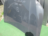 VW GOLF 8 VIII 5H MASKA POKRYWA SZARA 5H0823031G