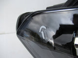 VW CADDY 2K1 LIFT 4 IV LAMPA PRAWA 15- 2K1941016B