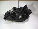 VW TIGUAN II 2 5NA ALLSPACE LAMPA FULL LED PRAWA 5NN941082C