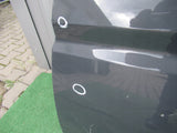 VW TOURAN 5TA 2015- DRZWI LEWE TYŁ 5TA833311Q