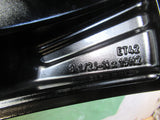 VW ID7 ID.7 ID.5 FELGA ALUMINIOWA 14B 8,5x19 ET 42 14B601025D